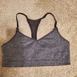 Victoria's Secret Sport bra